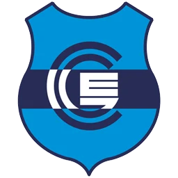 Gimnasia y Esgrima de Jujuy