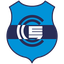 Gimnasia y Esgrima de Jujuy Gimnasia y Esgrima de Jujuy