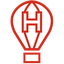 Huracán Buenos Aires