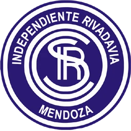 Independiente Rivadavia