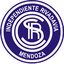 Independiente Rivadavia Independiente Rivadavia