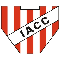 Instituto (Córdoba)
