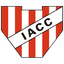 Instituto Córdoba