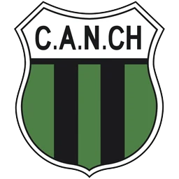 Nueva Chicago