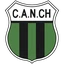Nueva Chicago Nueva Chicago