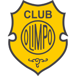 Olimpo