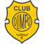 Olimpo Bahía Blanca Olimpo Bahía Blanca