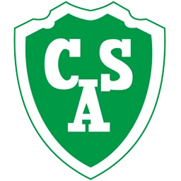 Sarmiento (Junín)