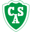Sarmiento (Junín)