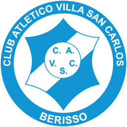 Villa San Carlos