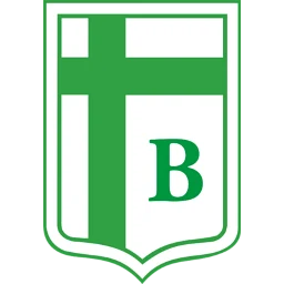 Sportivo Belgrano