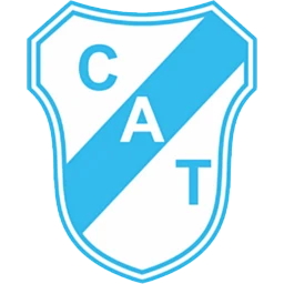 CA Temperley