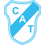 CA Temperley
