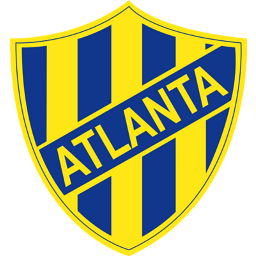 Atlanta