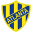 Atlanta Buenos Aires Atlanta Buenos Aires