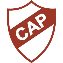 Platense
