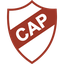 Platense Platense