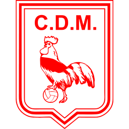 Deportivo Morón
