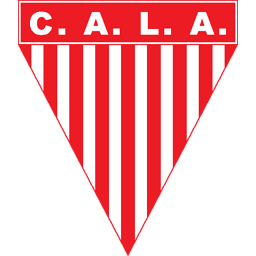 Los Andes