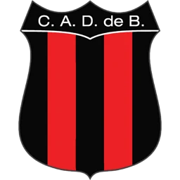Defensores de Belgrano