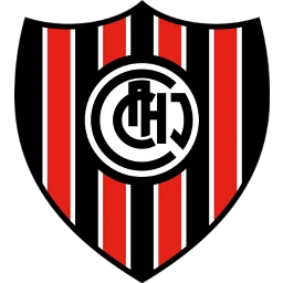 Chacarita Juniors
