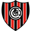 Chacarita Juniors