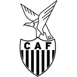 Fénix