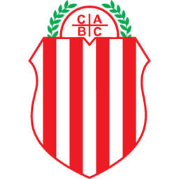 Barracas Central