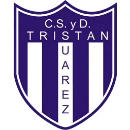 Deportivo Tristán Suárez
