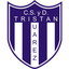 Deportivo Tristán Suárez