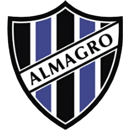 Almagro