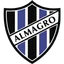 Almagro Almagro