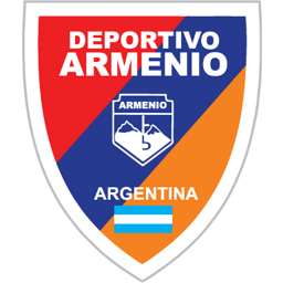 Deportivo Armenio