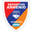 Deportivo Armenio Deportivo Armenio