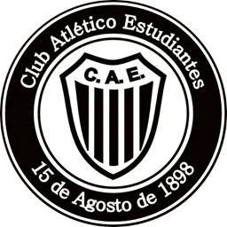 Estudiantes de Caseros