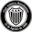 Estudiantes de Caseros