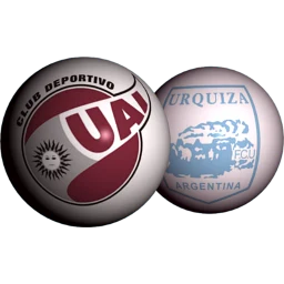 UAI Urquiza