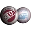 UAI Urquiza