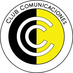 Comunicaciones
