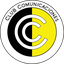 Comunicaciones Buenos Aires Comunicaciones Buenos Aires