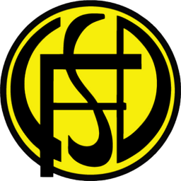 Deportivo Flandria