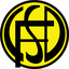 Deportivo Flandria