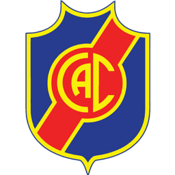 Colegiales