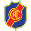 Colegiales Buenos Aires