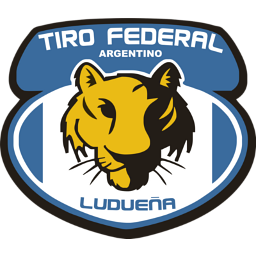 Tiro Federal