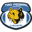Tiro Federal Rosario