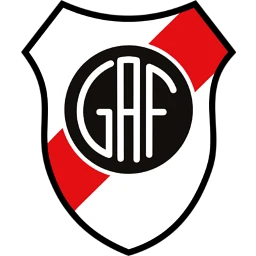 Guaraní Antonio Franco