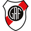 Guaraní Antonio Franco