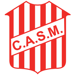 San Martín de Tucumán