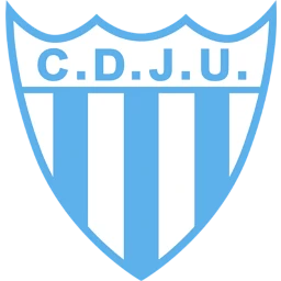 Juventud Unida de Gualeguaychú